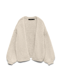 Vero Moda - Maybe Open Cardigan