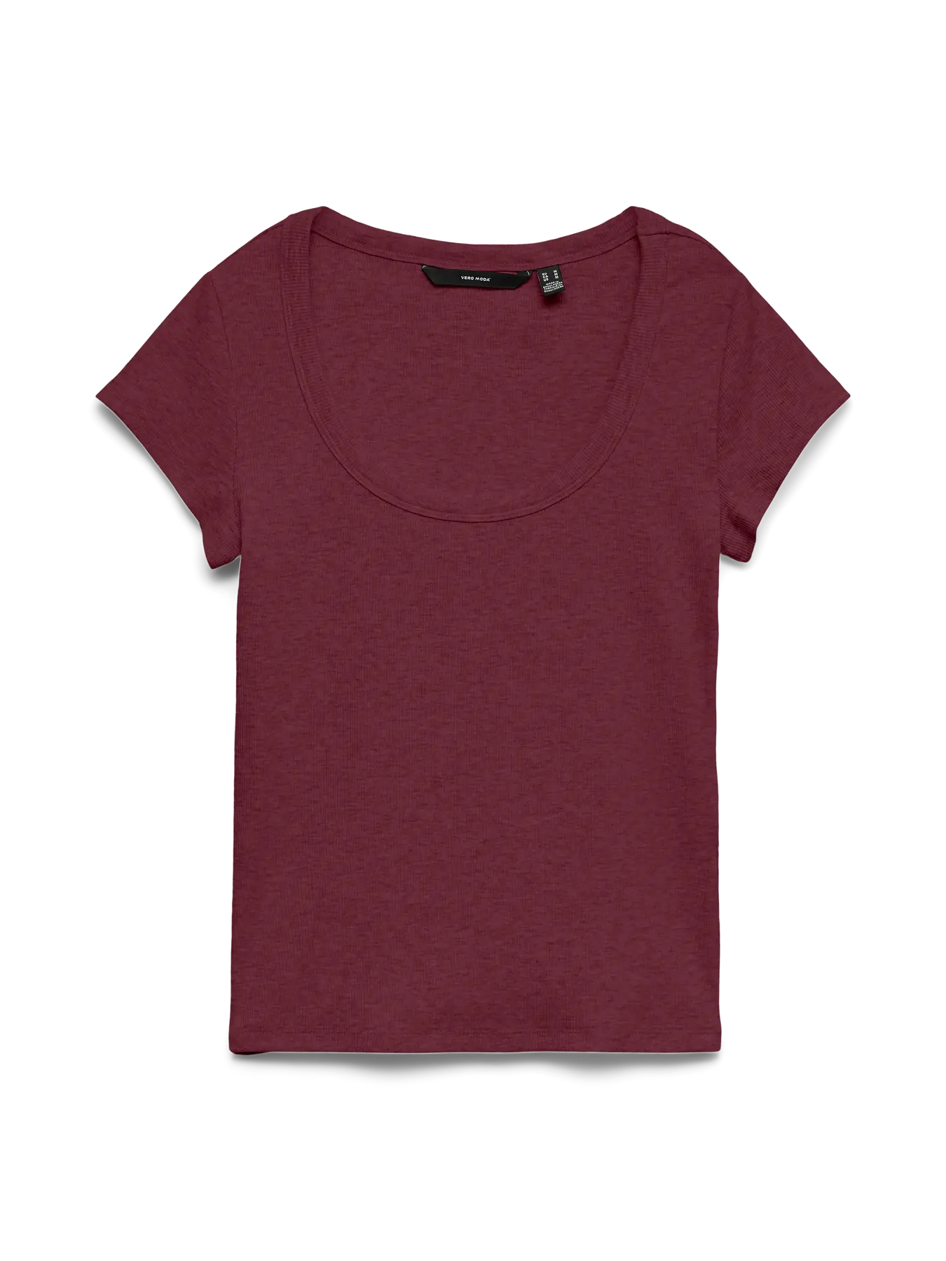 Vero Moda - Chloe Tee