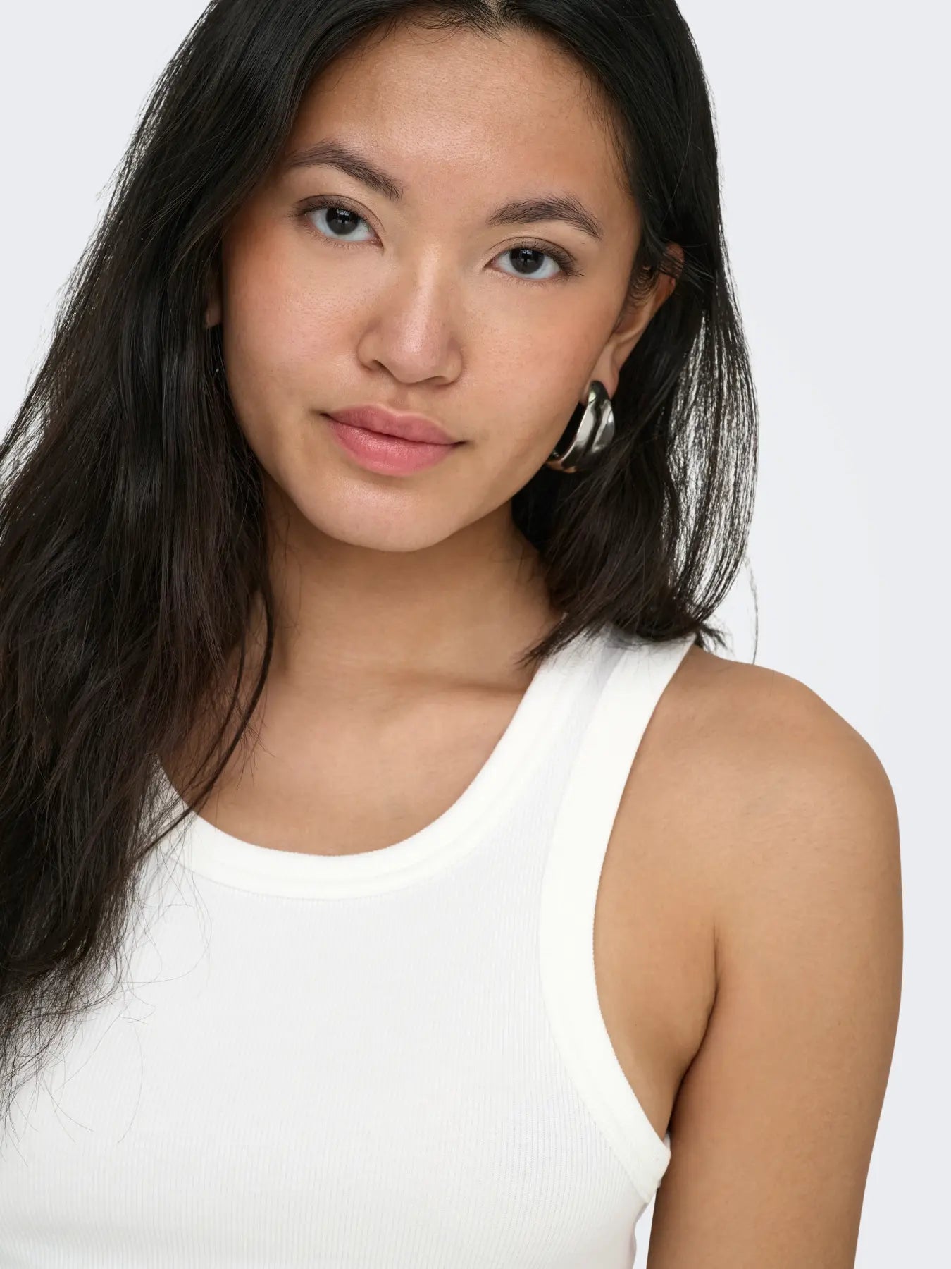 Only - Val 2 Way Tank Top