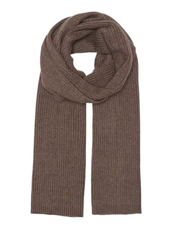 Only - Zenna Scarf