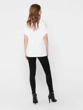 Only Moster Short Sleeve Tee