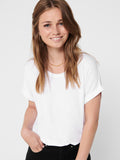 Only Moster Short Sleeve Tee