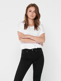 Only Moster Short Sleeve Tee