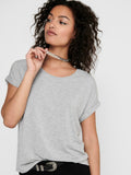 Only Moster Short Sleeve Tee