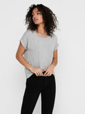 Only Moster Short Sleeve Tee