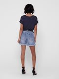 Only Moster Short Sleeve Tee