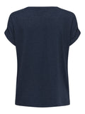 Only Moster Short Sleeve Tee