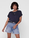 Only Moster Short Sleeve Tee
