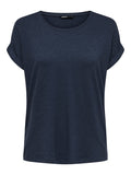 Only Moster Short Sleeve Tee