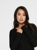 Only Geena Sweater
