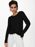 Only Geena Sweater