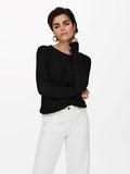 Only Geena Sweater