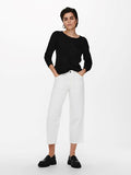 Only Geena Sweater