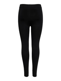 Only Live Love New Leggings