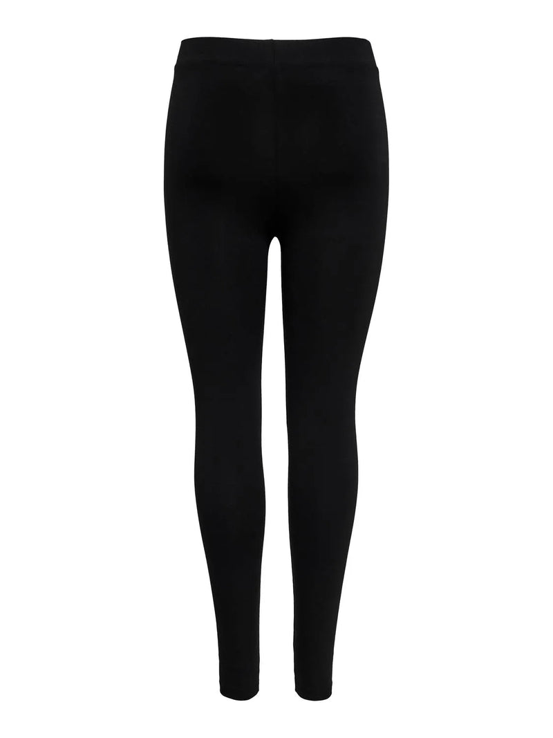 Only Live Love New Leggings