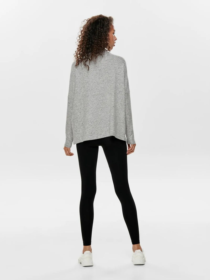 Only Live Love New Leggings