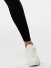 Only Live Love New Leggings