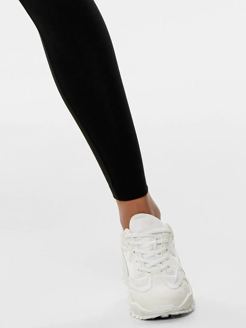 Only Live Love New Leggings