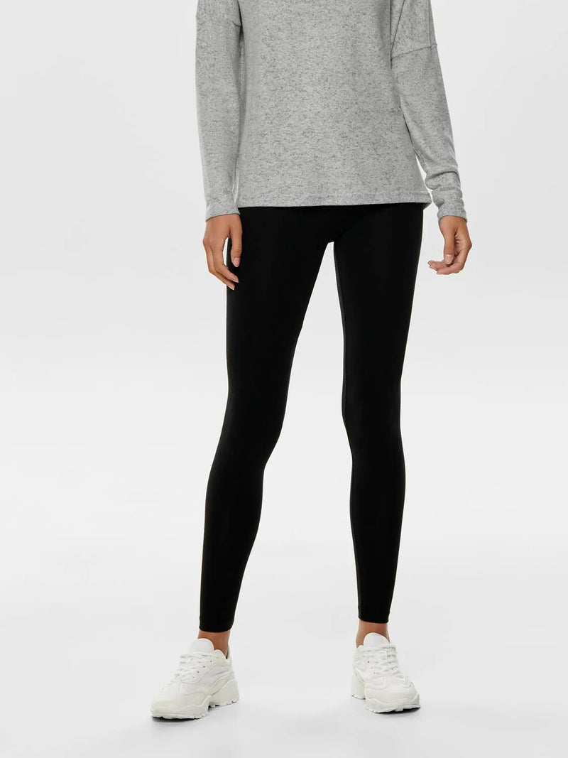 Only Live Love New Leggings