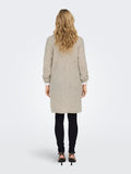Only Jade Cardigan