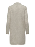 Only Jade Cardigan