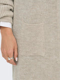 Only Jade Cardigan