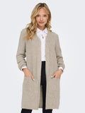 Only Jade Cardigan
