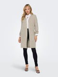 Only Jade Cardigan