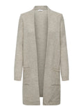 Only Jade Cardigan
