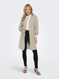 Only Jade Cardigan