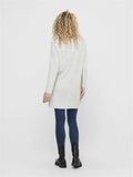 Only Carol Dress