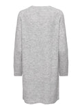 Only Carol Dress