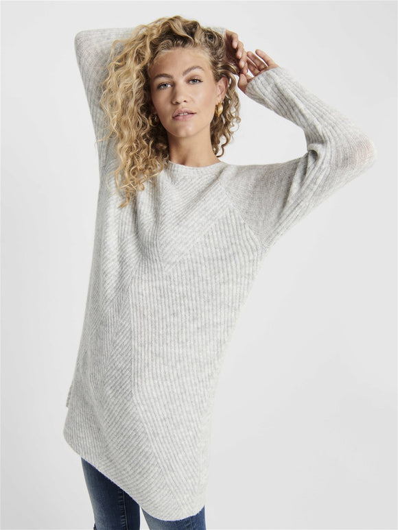 Only Carol Dress