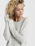 Only Carol Dress