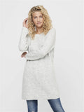 Only Carol Dress