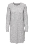 Only Carol Dress
