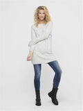 Only Carol Dress