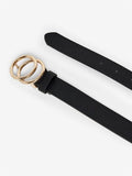 Only Rasmi Belt