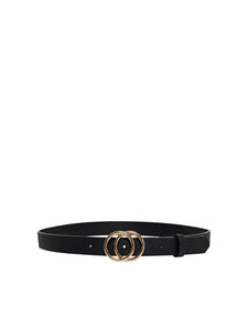 Only Rasmi Belt