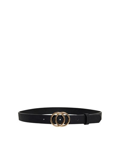 Only Rasmi Belt