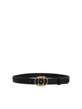 Only Rasmi Belt