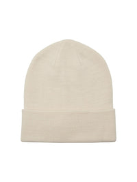 Only Liv Life Basic Beanie