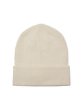 Only Liv Life Basic Beanie