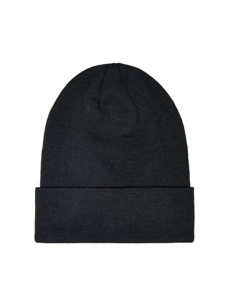 Only Liv Life Basic Beanie