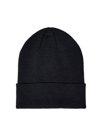 Only Liv Life Basic Beanie