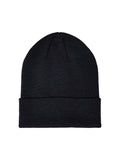 Only Liv Life Basic Beanie