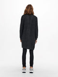 Only Jade Cardigan
