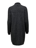 Only Jade Cardigan
