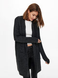 Only Jade Cardigan