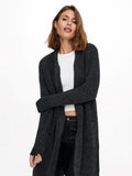 Only Jade Cardigan